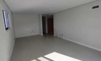 Imagem 2: Apartamento no Centro de Canela!