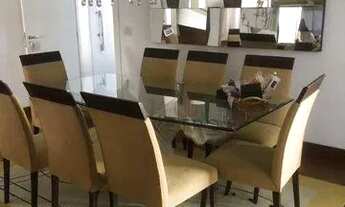 Imagem 4: Apartamento no bairro Jardim Blumenau em Blumenal!