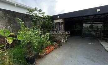 Imagem 6: Casa Edícula 80m² + Cozinha Planejada