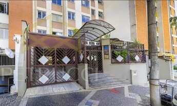 Imagem 2: Apartamento - Botafogo - Campinas