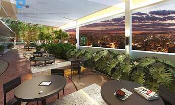 Imagem 6: Loja, 143 m² - venda por R$ 2.002.095 ou aluguel por R$ 9.375,00/mês- Cocó - Fortaleza /CE