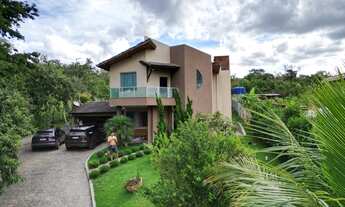 Imagem 3: Casa de campo Chácara com venda por R$700.000