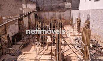 Imagem 2: Venda Cobertura União Belo Horizonte