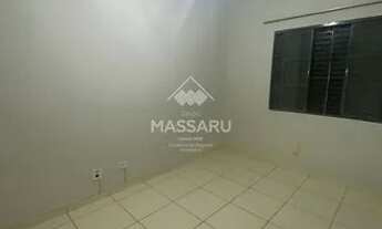 Imagem 5: MARINGÁ - APARTAMENTO PADRÃO - ZONA 07