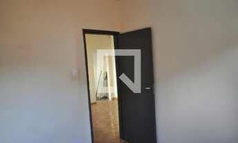 Imagem 7: Casa para Aluguel - Vila Guilherme, 2 Quartos, 80 m2