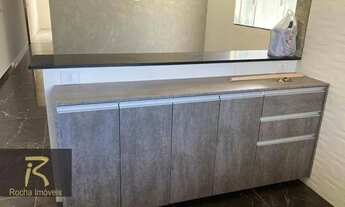 Imagem 3: Casa com 2 dormitórios à venda, 86 m² por R$ 380.000,00 - Jardim Ribamar - Peruíbe/SP