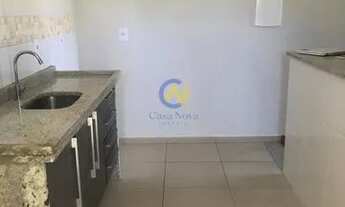 Imagem 4: Apartamento á venda, no centro de Pouso Alegre (MG)