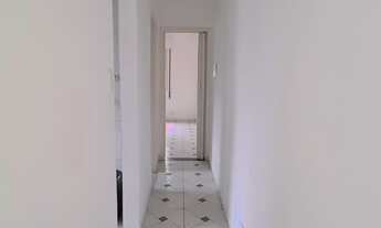 Imagem 3: Apartamento para Aluguel em São Vicente/SP