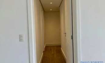 Imagem 7: APARTAMENTO - VILA ROMANA - SP