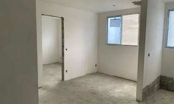 Imagem 4: Vibra Lapa, 2 Dorms, Lazer, Entrega 02/24 - Minha Casa Minha Vida