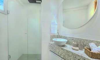 Imagem 7: Apartamento 3 quartos Santo Antônio