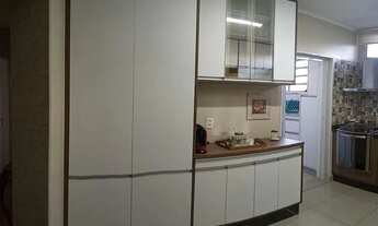 Imagem 6: APARTAMENTO A VENDA EM JUNDIAÍ - EDIFÍCIO ERNANI REZENDE DE ANDRADE - VIANELO - 1 VAGA COB