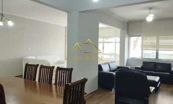 Imagem 6: Apartamento para Locação em São Paulo, Bela Vista, 2 dormitórios, 2 banheiros, 1 vaga