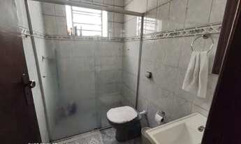 Imagem 5: Casa com Garagem Na Cidade Da Esperança