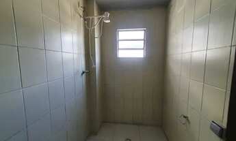 Imagem 7: SAO PAULO - Casa padrao - VILA MADALENA