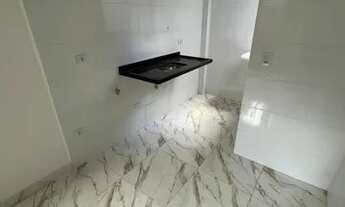 Imagem 3: Apartamento para venda tem 30 metros quadrados com 1 quarto em Jardim Nordeste - São Paulo