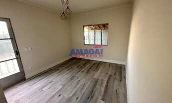 Imagem 3: Casa com 2 dormitórios, suite, edícula no Jd. Santa Maria