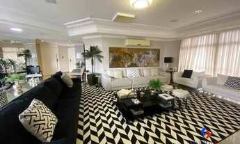 Imagem 4: Ed. Cortina D'Ampezzo