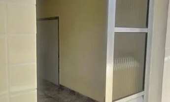 Imagem 3: Aluga-se casas em Cajazeiras 8, 1 e 2 qurtos