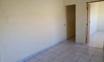 Imagem: Casa Itaquera - Vila Progresso - 1 Dormitório