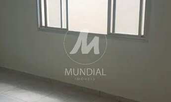 Imagem 2: Apartamento (tipo - padrao) 3 dormitórios/suite, cozinha planejada, em condomínio fechado