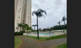 Imagem: Apartamento 2 quartos setor fama