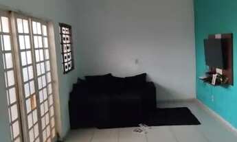 Imagem 4: Casa, Senador Canedo