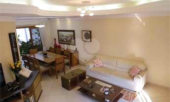 Imagem 7: Sobrado com 3 dormitórios para venda em Santana- São Paulo