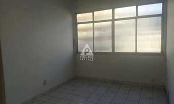 Imagem: Apartamento à venda, 1 quarto, Vila Isabel