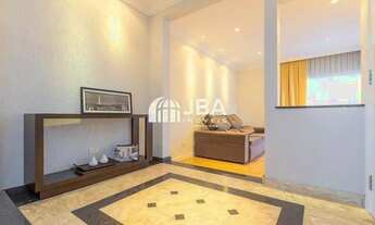 Imagem 2: PINHAIS - Casa de Condomínio - Pineville