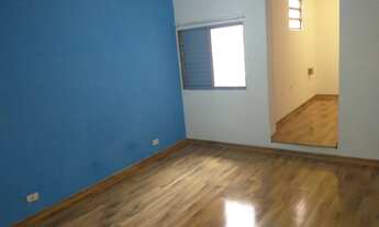 Imagem 4: V089 Sobrado Alto da Mooca