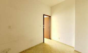 Imagem 2: RIO DE JANEIRO - Apartamento Padrão - Centro