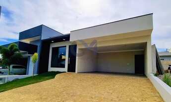 Imagem: Casa em Condomínio para Locação em Itu