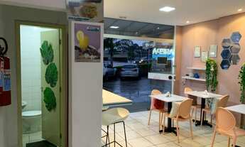 Imagem 6: Passo ponto comercial