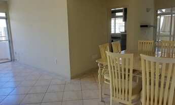 Imagem 5: Vendo cobertura com 240 metros quadrados com 3 quartos em Campinas - São José - SC