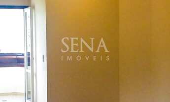 Imagem 4: Apartamento / Venda e Locação