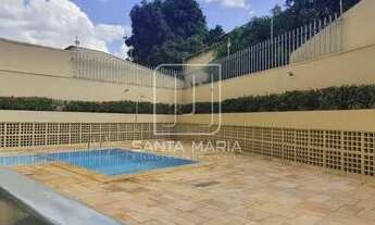 Imagem 7: Apartamento (tipo - padrao) 3 dormitórios/suite, cozinha planejada, portaria 24 horas, ele