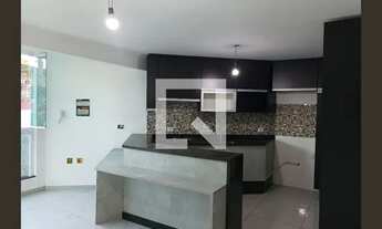 Imagem 3: Casa para Aluguel - Vila Formosa, 3 Quartos, 90 m2