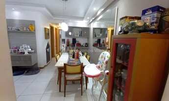 Imagem 6: Botafogo Apartamento com 3 dormitórios