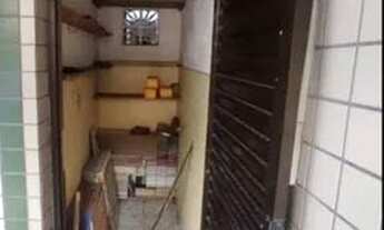 Imagem 3: São Paulo - Casa Padrão - Mooca