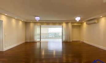 Imagem 3: Apartamento Com 3 Suites Para Venda No Residencial Jardins Do Brasil Em Osasco,sp