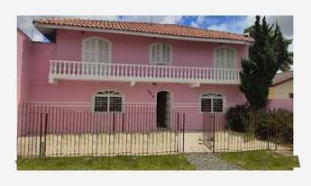 Imagem 2: Sobrado aluguel Comercial e residencial