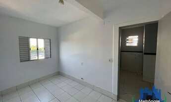 Imagem 7: Sobrado com 2 dormitórios para alugar, 75 m² por R$ 1.300/mês - Jardim Santa Maria - Guaru