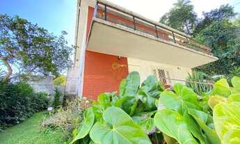 Imagem 2: Casa para Venda em Teresópolis, Parque São Luiz, 3 dormitórios, 1 banheiro, 1 vaga