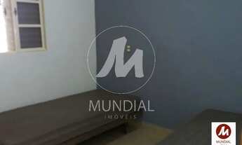 Imagem 6: Casa (térrea na rua) 2 dormitórios, cozinha planejada