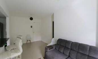 Imagem 4: Apartamento para Aluguel - Pechincha, 2 Quartos, 60 m2