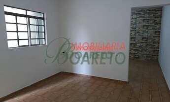 Imagem 5: CASA MAUÁ VILA LISBOA