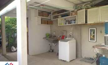 Imagem 3: Casa para Venda no bairro Morro da cruz Porto novo, localizado na cidade de Saquarema / RJ