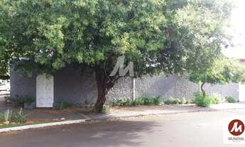 Imagem 3: Casa (térrea na rua) 4 dormitórios/suite, cozinha planejada