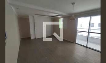 Imagem 3: Apartamento à Venda - Padroeira, 2 Quartos, 56 m2